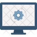 پیش‌نمایش فایل operating-system-2635106 از پک داده و شبکه‌سازی