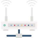 پیش‌نمایش فایل router-2635131 از پک داده و شبکه‌سازی