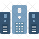 پیش‌نمایش فایل server-2635100 از پک داده و شبکه‌سازی