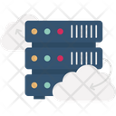 پیش‌نمایش فایل server-cloud-2635128 از پک داده و شبکه‌سازی