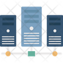 پیش‌نمایش فایل server-hosting-2635113 از پک داده و شبکه‌سازی