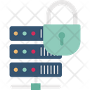 پیش‌نمایش فایل server-security-2635097 از پک داده و شبکه‌سازی