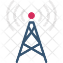 پیش‌نمایش فایل signal-tower-2635036 از پک داده و شبکه‌سازی