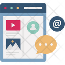 پیش‌نمایش فایل social-media-2635089 از پک داده و شبکه‌سازی