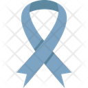 پیش‌نمایش فایل awareness-2639194 از پک روز مادر