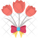 پیش‌نمایش فایل blossom-2639176 از پک روز مادر