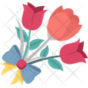 پیش‌نمایش فایل bouquet-2639234 از پک روز مادر