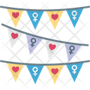 پیش‌نمایش فایل celebration-2639180 از پک روز مادر