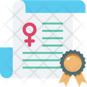 پیش‌نمایش فایل certificate-2639190 از پک روز مادر