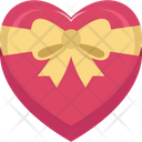 پیش‌نمایش فایل chocolate-gift-2639207 از پک روز مادر