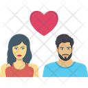 پیش‌نمایش فایل couple-2639195 از پک روز مادر