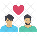 پیش‌نمایش فایل couple-love-2639228 از پک روز مادر