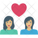 پیش‌نمایش فایل couple-loving-2639227 از پک روز مادر