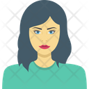 پیش‌نمایش فایل female-avatar-2639154 از پک روز مادر