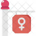 پیش‌نمایش فایل female-banner-2639173 از پک روز مادر