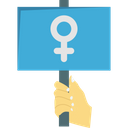 پیش‌نمایش فایل female-banner-2639179 از پک روز مادر