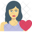 پیش‌نمایش فایل female-loving-2639166 از پک روز مادر
