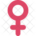 پیش‌نمایش فایل female-sign-2639171 از پک روز مادر