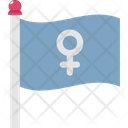 پیش‌نمایش فایل female-sign-on-flag-2639189 از پک روز مادر
