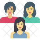 پیش‌نمایش فایل female-team-2639150 از پک روز مادر