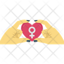 پیش‌نمایش فایل feminism-day-2639186 از پک روز مادر