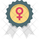 پیش‌نمایش فایل gender-badge-2639153 از پک روز مادر