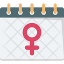 پیش‌نمایش فایل gender-on-calendar-2639151 از پک روز مادر
