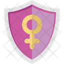 پیش‌نمایش فایل gender-shield-2639163 از پک روز مادر