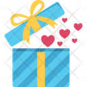 پیش‌نمایش فایل gift-box-2639208 از پک روز مادر
