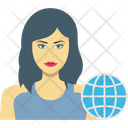 پیش‌نمایش فایل global-feminism-2639196 از پک روز مادر