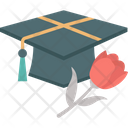 پیش‌نمایش فایل graduation-cap-2639181 از پک روز مادر