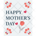 پیش‌نمایش فایل greeting-card-2639240 از پک روز مادر