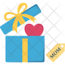پیش‌نمایش فایل greetings-box-2639236 از پک روز مادر