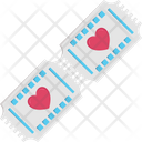 پیش‌نمایش فایل greetings-card-2639220 از پک روز مادر