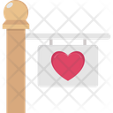 پیش‌نمایش فایل greetings-room-2639214 از پک روز مادر