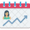 پیش‌نمایش فایل growth-graph-2639191 از پک روز مادر