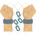 پیش‌نمایش فایل handcuff-2639199 از پک روز مادر