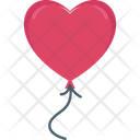 پیش‌نمایش فایل heart-balloon-2639226 از پک روز مادر