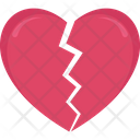 پیش‌نمایش فایل heart-break-2639201 از پک روز مادر
