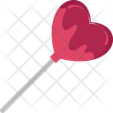 پیش‌نمایش فایل heart-candy-2639218 از پک روز مادر