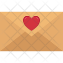 پیش‌نمایش فایل heart-envelope-2639215 از پک روز مادر