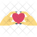 پیش‌نمایش فایل heart-in-hands-2639212 از پک روز مادر