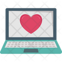 پیش‌نمایش فایل heart-on-chat-2639205 از پک روز مادر