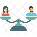 پیش‌نمایش فایل human-equality-2639198 از پک روز مادر