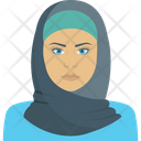 پیش‌نمایش فایل islamic-female-2639165 از پک روز مادر