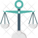 پیش‌نمایش فایل libra-2639185 از پک روز مادر