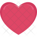 پیش‌نمایش فایل loving-2639229 از پک روز مادر