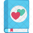 پیش‌نمایش فایل loving-book-2639217 از پک روز مادر