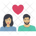 پیش‌نمایش فایل loving-couple-2639221 از پک روز مادر