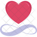 پیش‌نمایش فایل loving-heart-2639204 از پک روز مادر